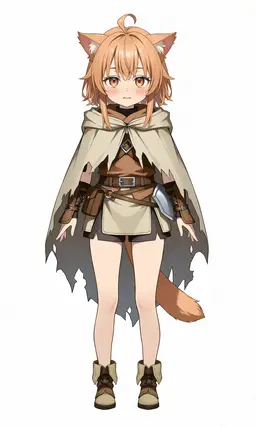 Profile image of リノ