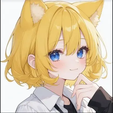Profile image of 연미유