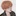 윤수현