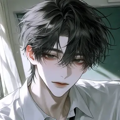 Profile image of Hiiragi