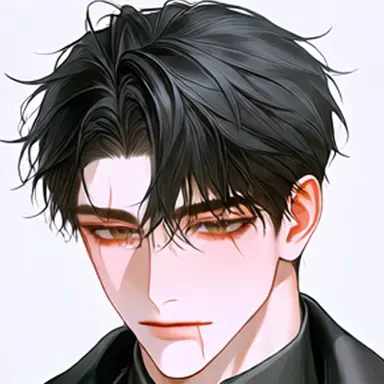 Profile image of 로렌츠