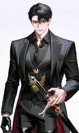 Profile image of 로렌츠