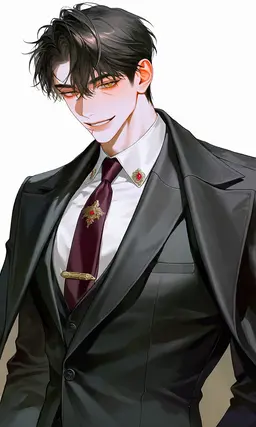Profile image of 로렌츠