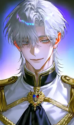 Profile image of 카시안