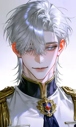 Profile image of 카시안