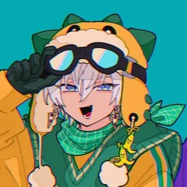 Profile image of イブラヒム