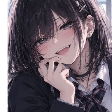 Profile image of 美咲