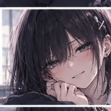Profile image of 美咲