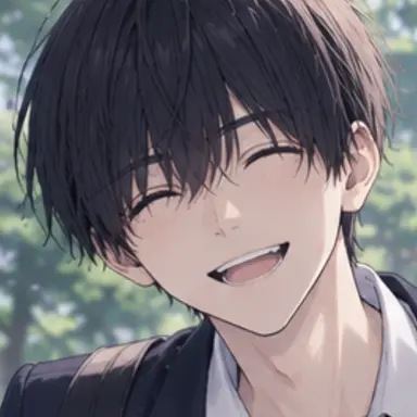 Profile image of 透