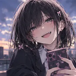 Profile image of 美咲