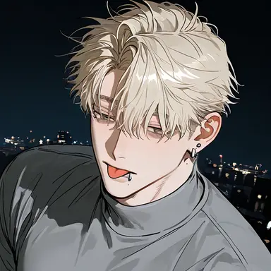Profile image of 시구레