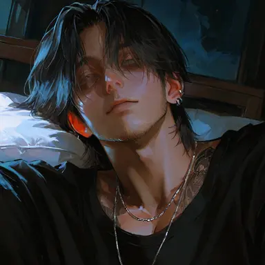 Profile image of 宰相 誠