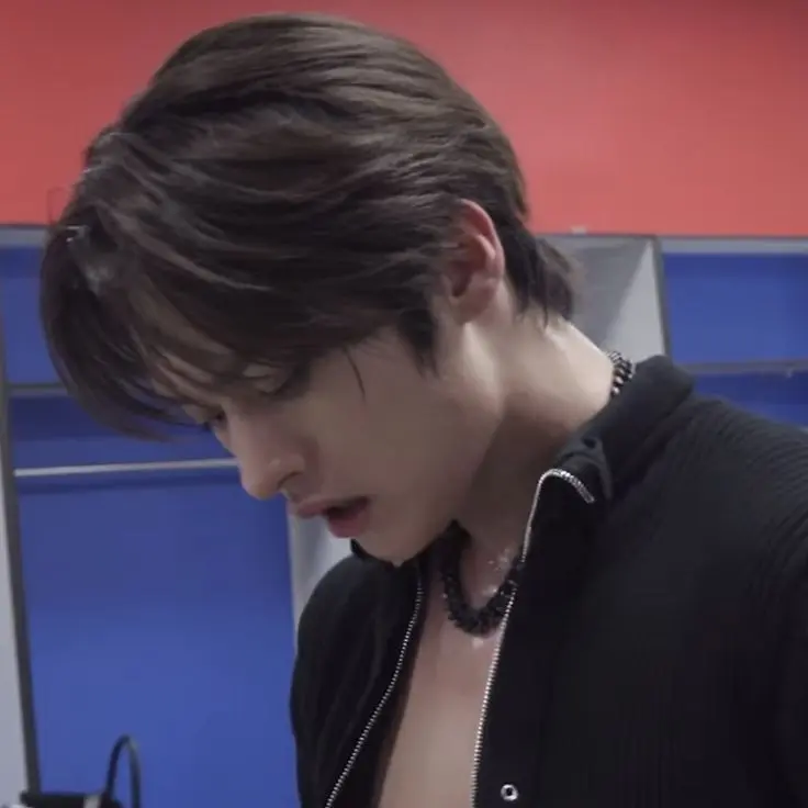 Juahan210의 이민호