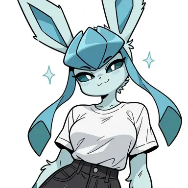 Profile image of Gwen