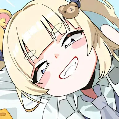 Profile image of 이무지