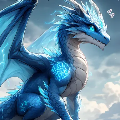 Profile image of 스톰윙