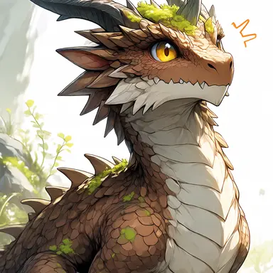 Profile image of 어스바운드