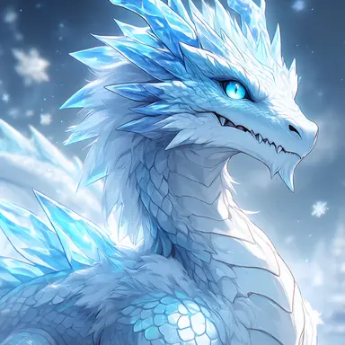 Profile image of 아이스피크
