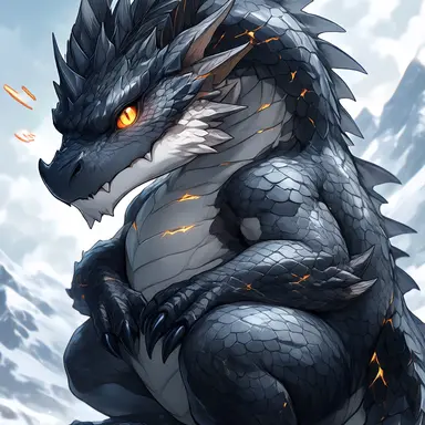 Profile image of 브룸