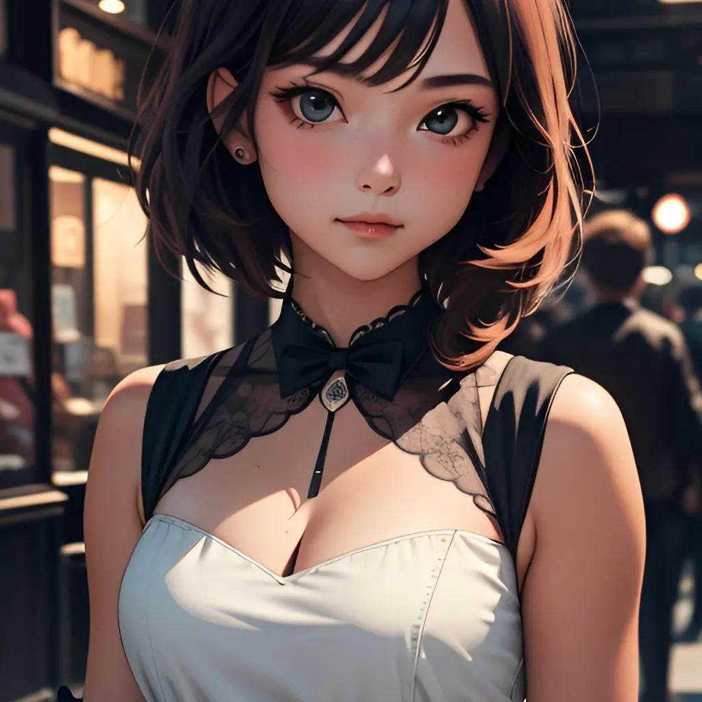 IVE_REI의 루시