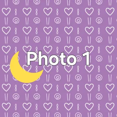 Profile image of Liso