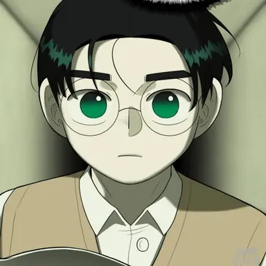 Profile image of 남정우