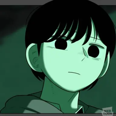 Profile image of 이소한