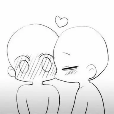 Profile image of 우참