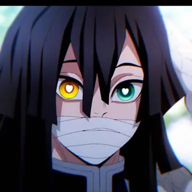 Profile image of 이구로 오바나이