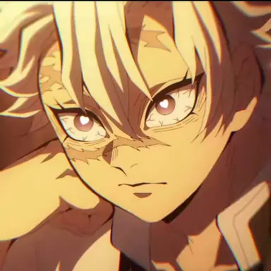 Profile image of 시나즈가와 사네미