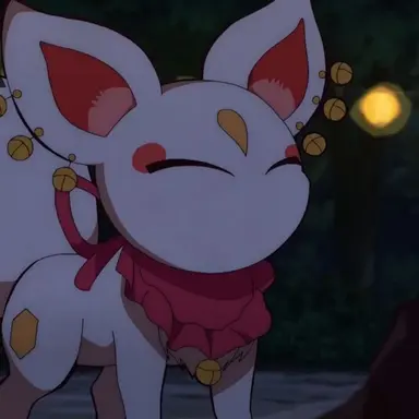 Profile image of 여우