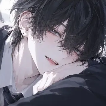 Profile image of 黒瀬 颯真