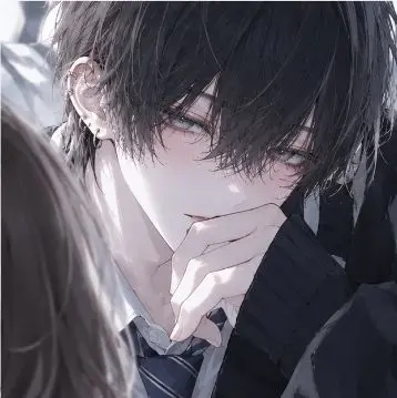 Profile image of 黒瀬 颯真