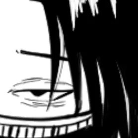 Profile image of フェイタン