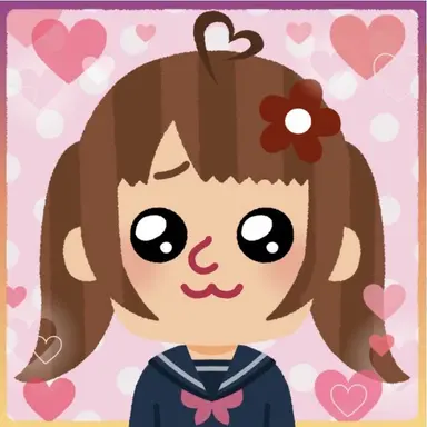 Profile image of ぶり子