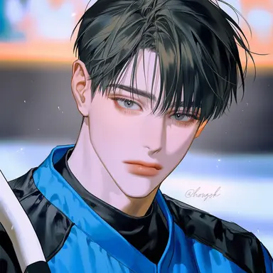 Profile image of ド・ゴヌ