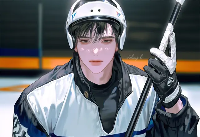 Profile image of ド・ゴヌ