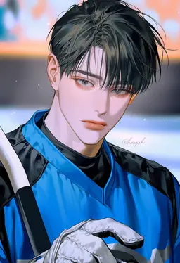 Profile image of ド・ゴヌ