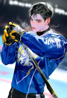 Profile image of ド・ゴヌ