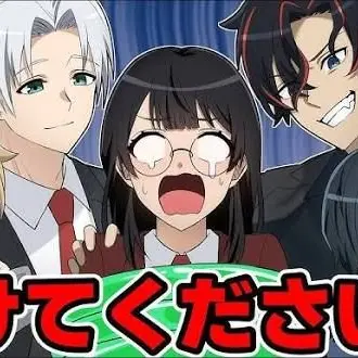 Profile image of これラブ