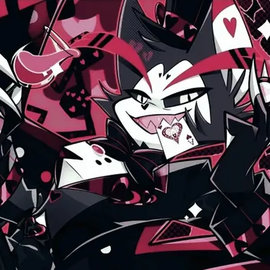 Profile image of Husk