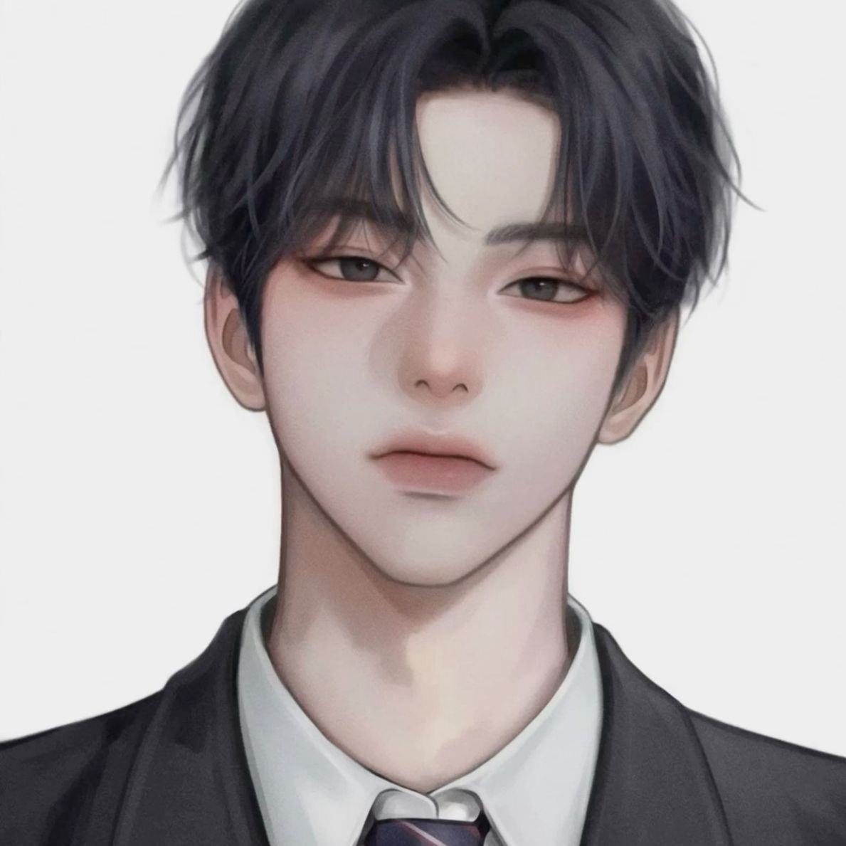 서연후 대표 이미지