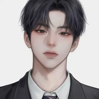 Profile image of 서연후