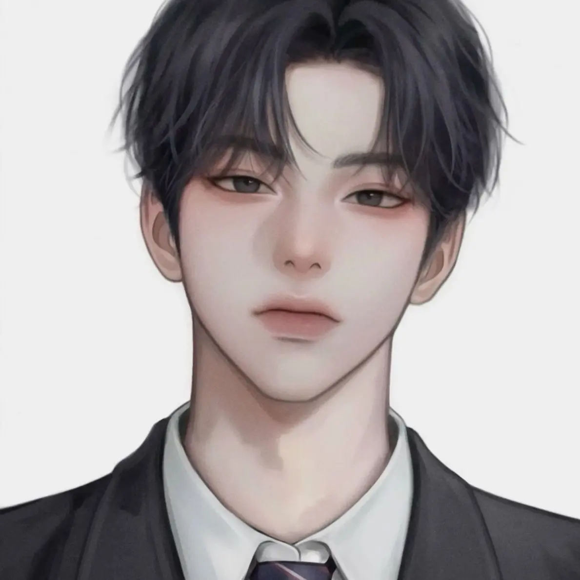 cocoppom의 서연후