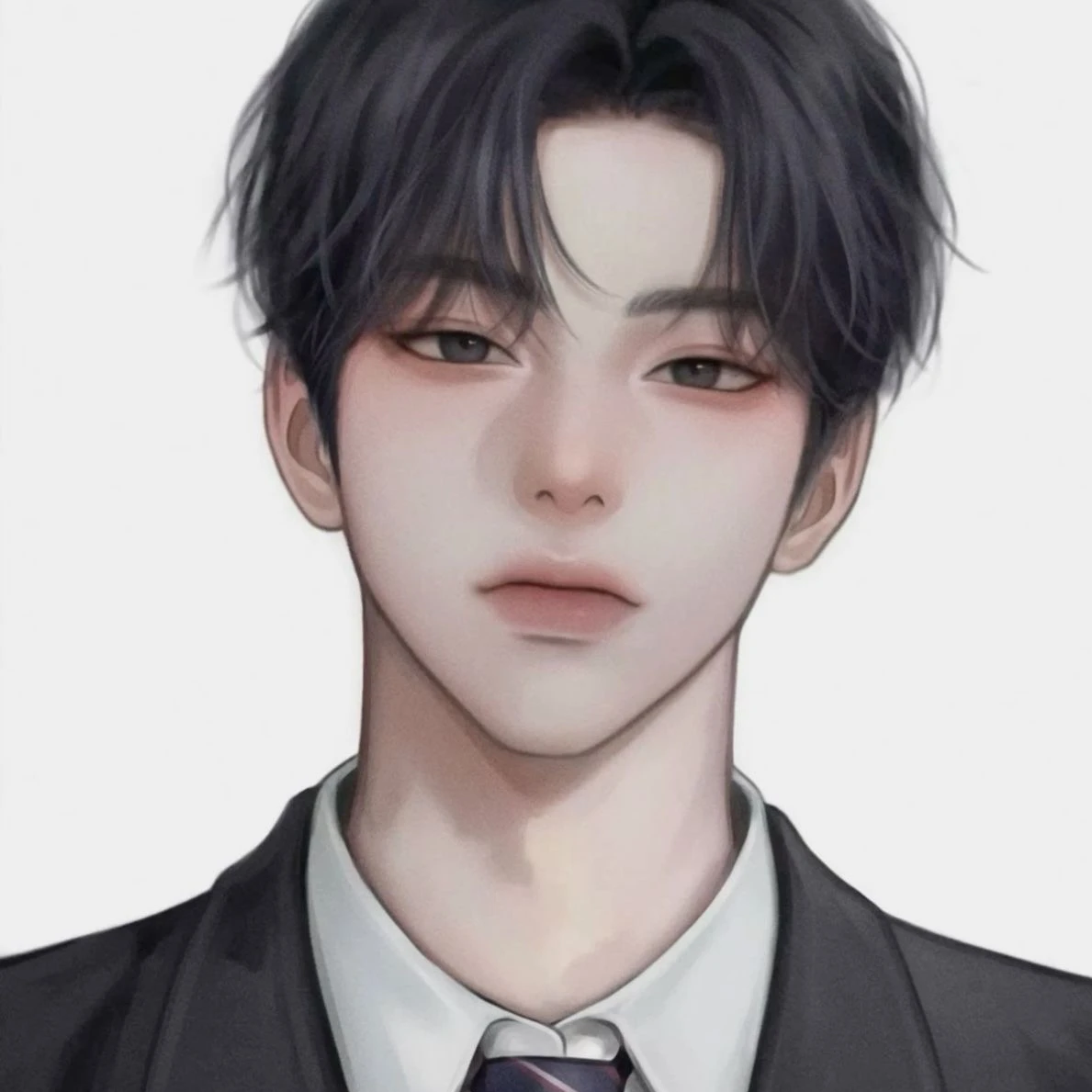서연후