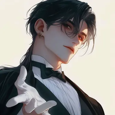 Profile image of 리안