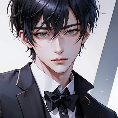 aruru의 지훈