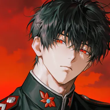 Profile image of グラン