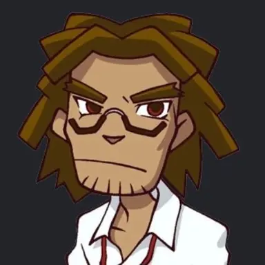 Profile image of Paul