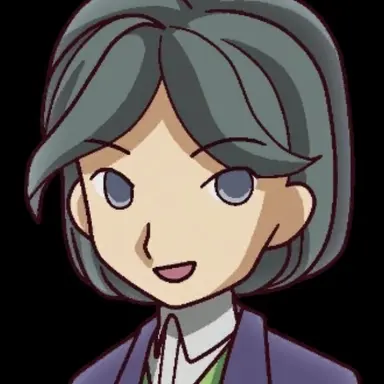 Profile image of Michel